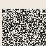 QR code to save contact information